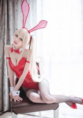 overlord第四季樱花动漫第三集_BD国语免费观看超清