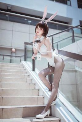 爱的躯壳电影_BD英语高清完整版播放