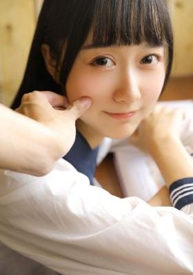潘金莲之花弄月电影_国语版在线观看免费