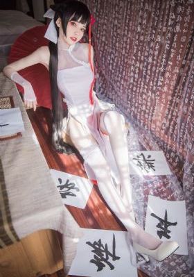 白日梦想家_HD韩国电影在线观看