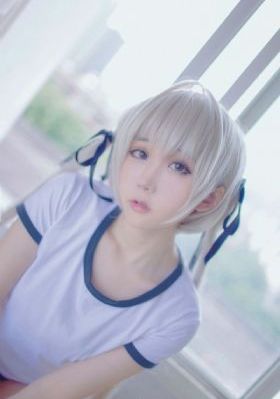 yy4080旧里番未删减版_高清日韩免费观看