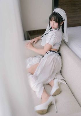 娃娃脸4_韩国在线观看