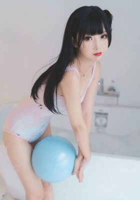 想要成为影之实力者第二季pv_BD电视剧在线观看