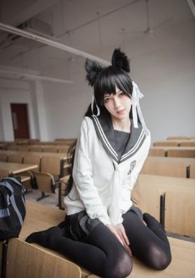 妻子的秘密儿子_BD韩语在线观看