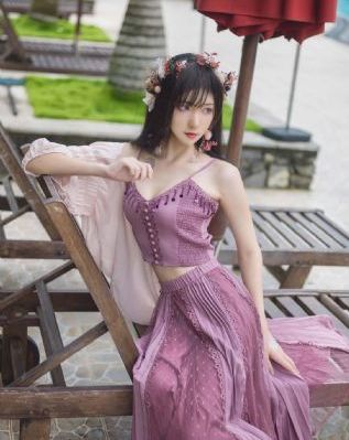 天外天小子僵尸小子高清版_1080免费在线播放