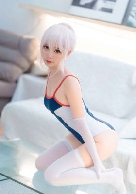 wonderful光之美少女_720神马在线观看