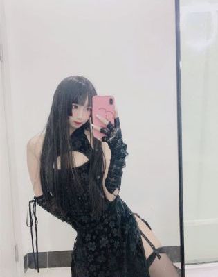 大理寺日志免费观看全集_HD高清完整版播放