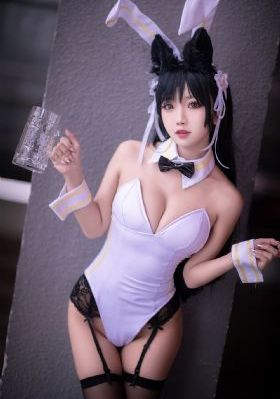 妙警贼探第三季_4K免费在线观看