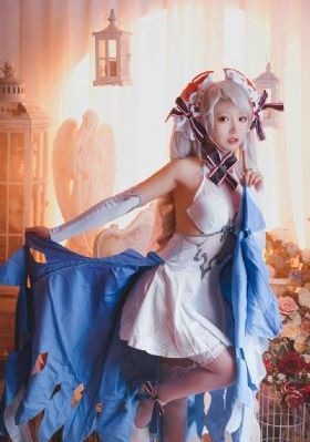 三妹免费观看全集完整版_4KBD在线观看
