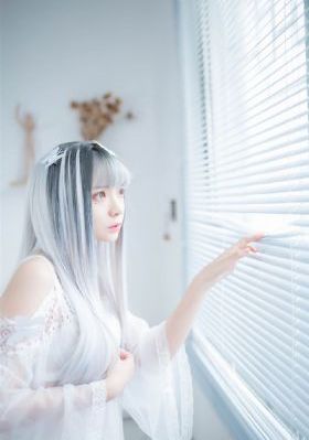 海吉拉电影在线观看免费观看_国语版高清
