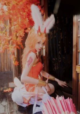 男插曲女视频_影视大全免费在线观看播放