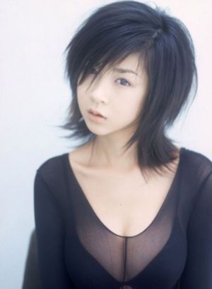 贤者之孙 动漫_4K高清完整版