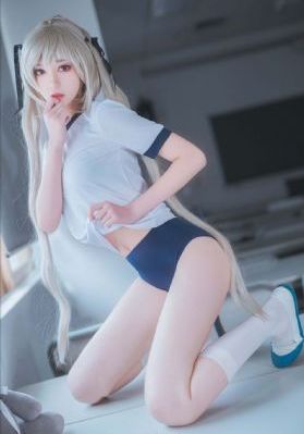 91短视频版在线观看www免费_高清完整版免费在线观看
