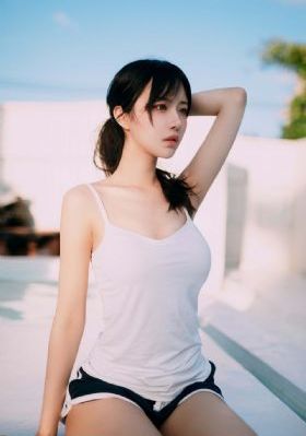 隔壁的女孩完整版_超清神马在线观看