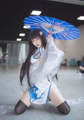 大叔看上女儿的韩剧_BD国语电影完整版
