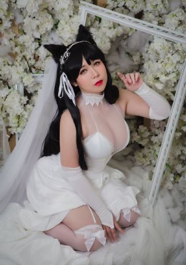 嫂子去哪儿完整版_日韩成人在线