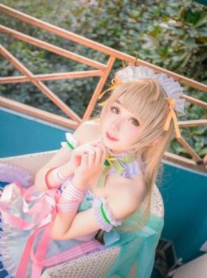地铁蓝衣女51分钟完整版_国产剧电视剧在线观看