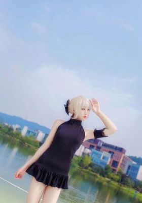 脱狱者电影_免费高清日本成人在线