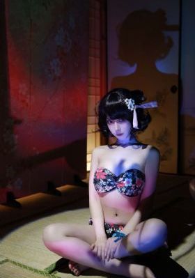 星空影院电视剧免费观看_BD国语免费观看韩国