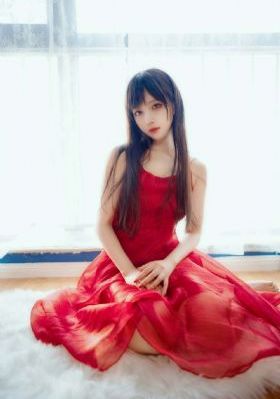 15岁免费观看全集完整版_国产剧免费在线播放
