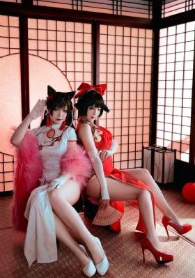 陈都灵贵女电视剧_DVD手机免费观看完整