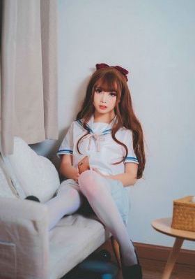 5x社区sq未满十八视频在线_HD电影全集观看