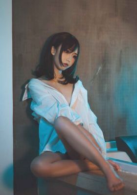 余罪第三季全集免费播放_BD英语电视剧在线观看