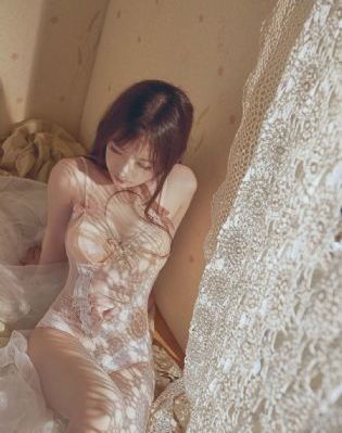 桃花坞综艺第二季完整视频_超清高清完整版