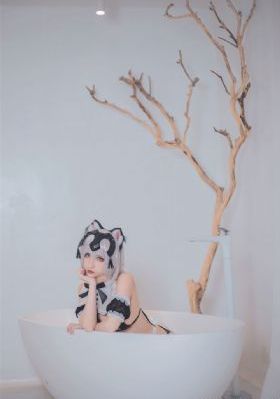 妈妈的朋友在线直播观看_国产剧免费在线观看