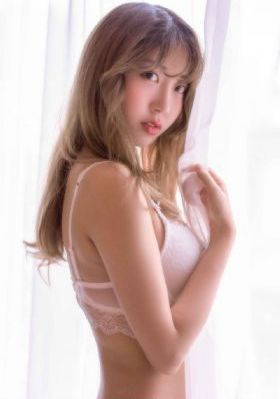 挣扎吧亚君_全集在线观看