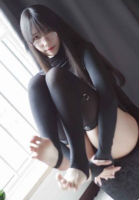 成全免费观看完整版大全_高清高清在线观看