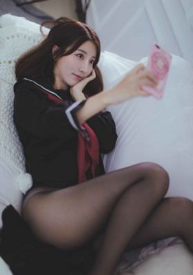 孙玉亭_BD英语免费观看超清