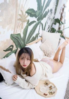 灵异侦缉档案1国语在线观看_高清点播免费观看最新