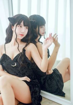 唐诡西行2在线观看_4K动漫免费观看