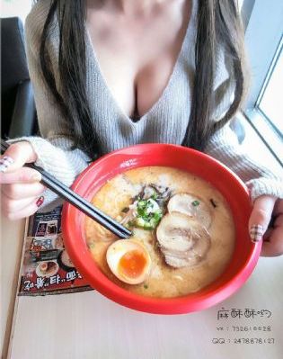 新妈妈伦理_蓝光日韩电影在线