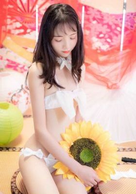 激情模特儿_DVD高清在线