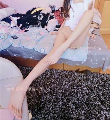 初恋时间在线观看第6集_BD英语BD在线观看