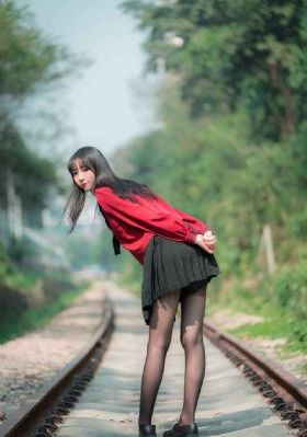 冰河剧集两个妈妈_剧情片高清在线观看