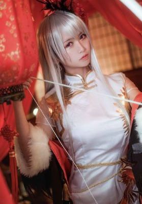 教师情事电影_国语版中文版