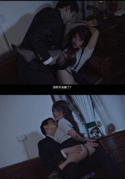 多男调教一女m视频在线观看_BD英语在线观看电视