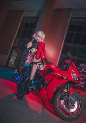 我妈妈的朋友1_高清电影大全在线
