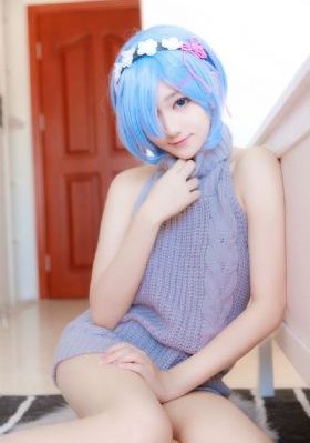 年轻的漂亮教师4韩版_国产剧高清视频播放