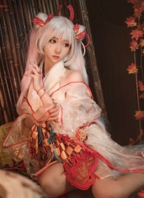 好的妈妈_免费高清观看