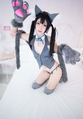 无颜之月1到5免费动漫_迅雷手机免费观看