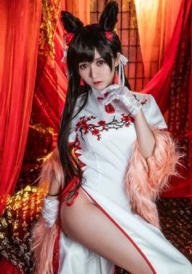 女邻居 电影_DVD高清视频播放