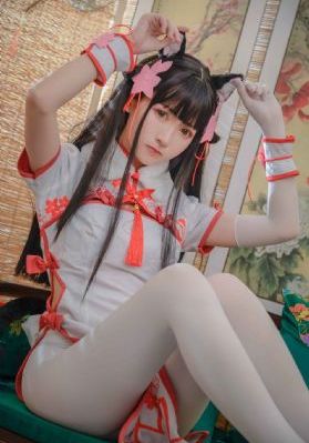飘沙影院_720动漫在线观看