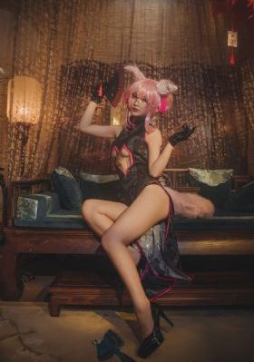 完美奴仆7无删减免费看_BD韩语高清完整版播放