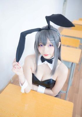 亚va芒果乱码一二三四区别_1080高清免费观看