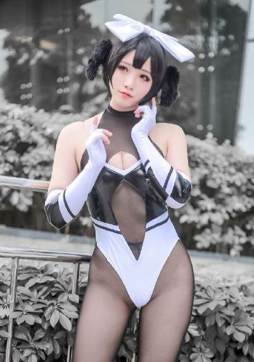 今天的明日香_日韩在线播放专区