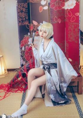 我的大胸女友在线观看_欧美在线观看